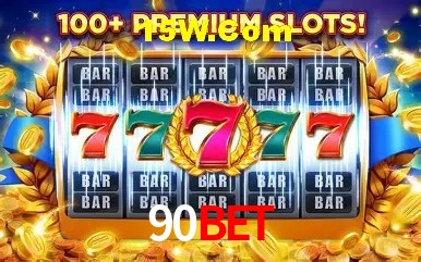 90Bet - cassino ao vivo
