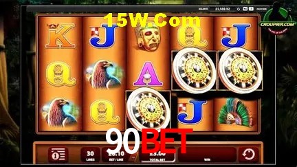 Distribuição de RTP em Jogos de Slot Certificados - Análise de 10.000+ Jogos